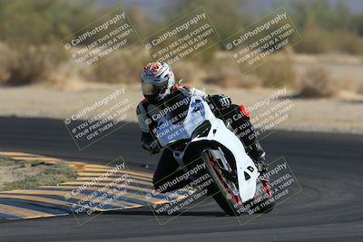 media/May-28-2023-TrackXperience (Sun) [[7abe4a14f3]]/Level 2/Session 2 (Turn 5)/